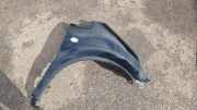 Kotflügel rechts vorne Mercedes-Benz A-Klasse (W168) 1053254