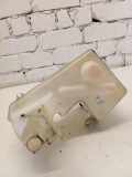 Fensterwaschtank VW TRANSPORTER V (T5) Flatbed 2.5 TDI 4motion 7H0955453