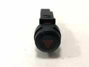 Nottaste KIA SORENTO I (JC) 2.5 CRDi 937303E000