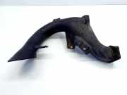 Luftansaugrohr TOYOTA RAV 4 IV (_A4_) 2.0 D (WWA42_) 17751-53010