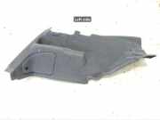 Kofferraumpolster links FERRARI CALIFORNIA 4.3 082850100 069970400
