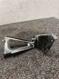 Andere Aufbauteile BMW i4 (G26) eDrive35 6897636
