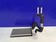 Wärmetauscher Innenraumheizung JAGUAR XF (X260) 3.0 AWD Heater Radiator
