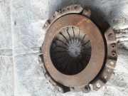 Kupplungsdruckplatte FORD KA (RB_) 1.3 i