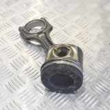 Kolben VOLVO XC60 2.4 D / D3 / D4 AWD 31401216 31272195