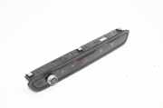 Tastenpanel BMW 3 (G20, G28) 330 e Plug-in-Hybrid 5A63F19