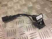 Geschwindigkeitsmesser VW PHAETON (3D_) 3.0 V6 TDI 4motion 3D0616575G