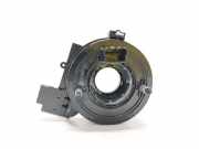 Schleifring Airbag VW Golf V Plus (5M, 521) 1K0959653C