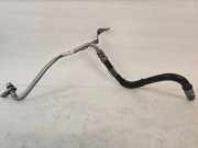 Öleinfüllstutzen Porsche Macan 1 (95B) B22098AA