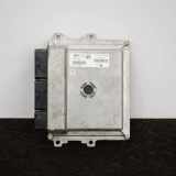 Motorsteuergerät DACIA SANDERO II TCe 90 23710-3008R 151250261 23710-2806R