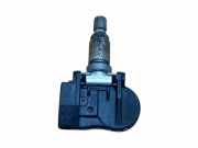 Reifendrucksensor BMW 2 Gran Tourer (F46) 218 d A2C3796640100