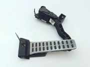 Gaspedal HYUNDAI i40 CW (VF) 1.7 CRDi 327273R300 GFF0012A3Z200