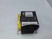 Airbag-Steuergerät VW PASSAT Variant B6 (3C5) 2.0 TDI 16V 09H029S2521 3C0909605J