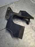 Other Front Left Chassis Parts VW TRANSPORTER V (T5) Flatbed 2.5 TDI 7H5863199