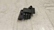 Relais PORSCHE MACAN (95B) 3.0 S Diesel 95B937517B
