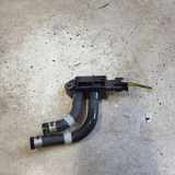 DPF-Drucksensor VW GOLF VII Variant (BA5, BV5) 2.0 TDI 4motion 04L906051F