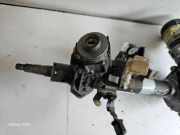 Elektrische Servolenkung TOYOTA YARIS (_P13_) 1.5 Hybrid (NHP130_) 452500D182