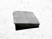 Schwellerverkleidung AUDI A6 (4A, C4) S6 Turbo quattro 4A0853699