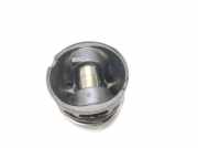 Kolben Peugeot 407 Coupe () H268X