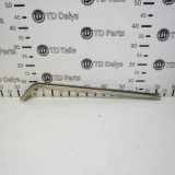 Schiebetürschiene VW CADDY III Variant (2KB, 2KJ, 2CB, 2CJ) 1.6 TDI 2K3843871