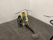 Bremspedal BMW 3 (F30, F80) 320 i 6791900