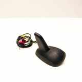 Antenne Dach Mercedes-Benz C-Klasse T-Modell (S204) 2049050036