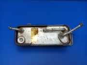 Kraftstoffkühler Mercedes-Benz C-Klasse (W203) A6120700079