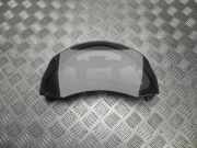 Kombiinstrument NISSAN LEAF (ZE0) Electric 248103ND0C