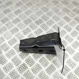 Halter für Pralldämpfer Mazda CX-5 (KF) KDY03488Y