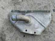 Hitzeschutz VOLVO V70 II (SW) 2.5 T 30713252