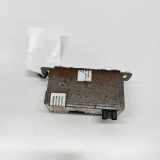 Soundkontrollgerät TOYOTA LAND CRUISER 120 (_J12_) 3.0 D-4D (KDJ120, KDJ150, KDJ125) PZ445-E9331-02