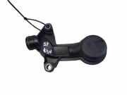 Ölleitung für Lader BMW 1er (E87) 7810773