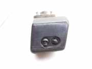 Scheinwerferwaschanlage links AUDI 100 (44, 44Q, C3) 2.5 TDI 443807155