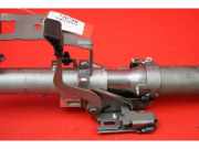 Lenksäule Subaru Legacy V Station Wagon (BM/BR)