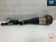 Gasdruckfeder Mercedes-Benz S-Klasse (W222) A2223206001