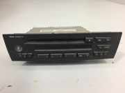 Multifunktionsanzeige BMW 1er (E87) 9177209