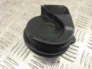 Alarmsirene VW UP (121, 122, BL1, BL2) e-Up