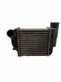 Ladeluftkühler AUDI A4 Avant (8K5, B8) 2.0 TDI 4F0145805E