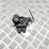 Heckklappenschloss MERCEDES-BENZ A (V177, Z177) A 250e (177.185) A1177500085