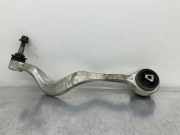 Gerader Querlenker vorne rechts BMW 5 Touring (E61) 530 d 6774825