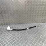 Klimaleitung MERCEDES-BENZ GLE (W167) 300D 4-matic (167.109) A1678300804