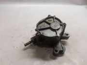 Vakuumpumpe Peugeot 407 Coupe () D1651D