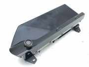 Navigationsanzeige CITROËN C4 III (BA_, BB_, BC_) e-C4 (BCZKXC) 984045658001