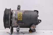 Klimakompressor Ford Transit Kasten (FA) 6C1119D629AD