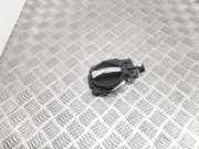 Türöffner innen rechts hinten Citroen C3 (FC) 9647164377