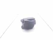 Regelventile für Innenraumheizung VOLVO V50 (MW) 2.0 D 4N5H19E616
