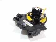 Schleifring FORD KUGA I 2.0 TDCi 4x4 4M5T14A664AB