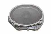 Lautsprecher rechts vorne Chrysler 300 C (LX, LE) P05059067AC
