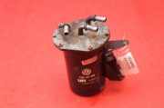 Kraftstofffiltergehäuse VW Passat B7 Alltrack (36, B7) 7N0127400
