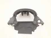 Geschwindigkeitsmesserverkleidung BMW X1 (E84) xDrive 23 d 2991453